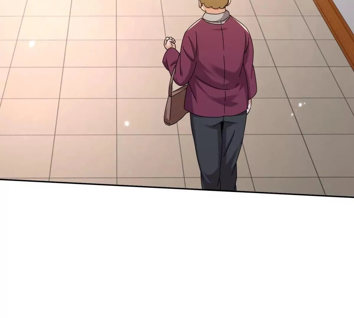 末日重生后我疯狂升级,第46话 污染倒计时,第117张