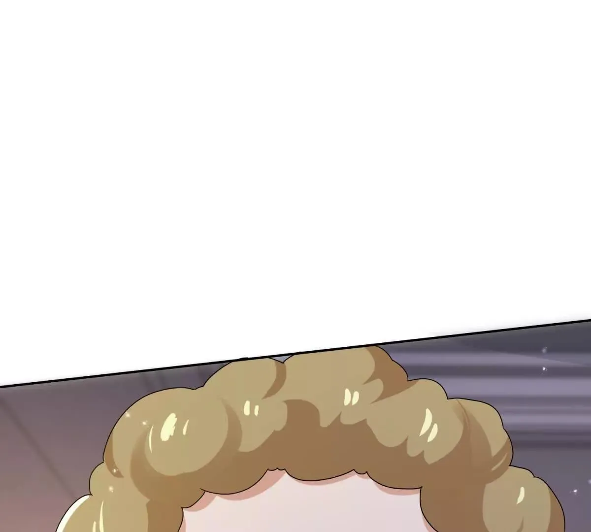 末日重生后我疯狂升级,第46话 污染倒计时,第118张