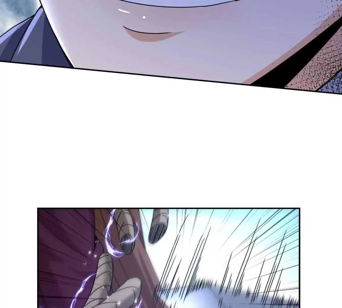 末日重生后我疯狂升级,第46话 污染倒计时,第18张