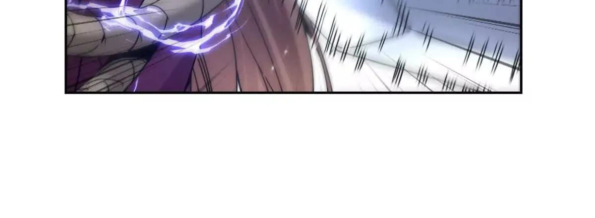末日重生后我疯狂升级,第46话 污染倒计时,第19张