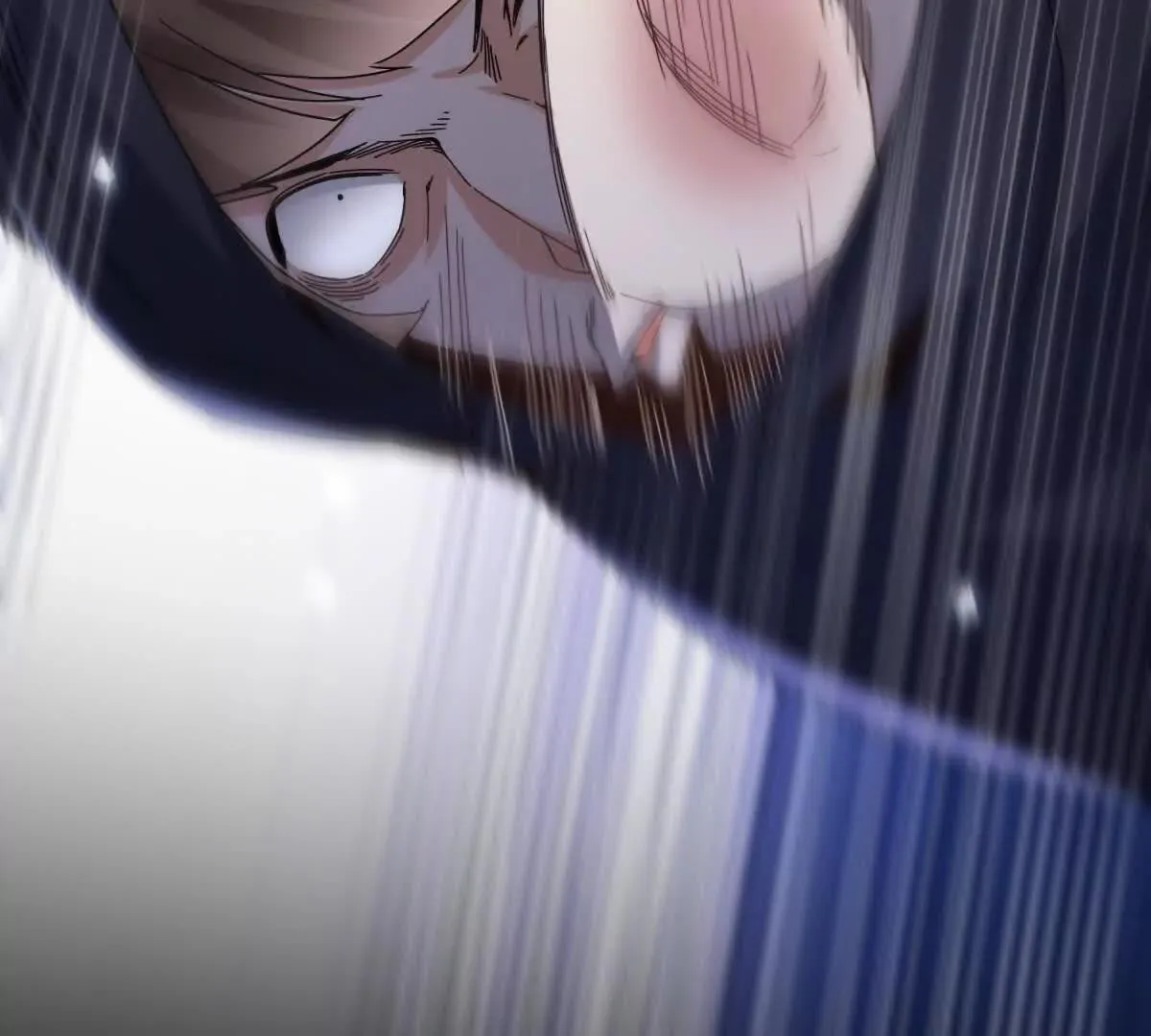 末日重生后我疯狂升级,第46话 污染倒计时,第34张