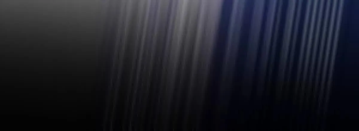 末日重生后我疯狂升级,第46话 污染倒计时,第35张