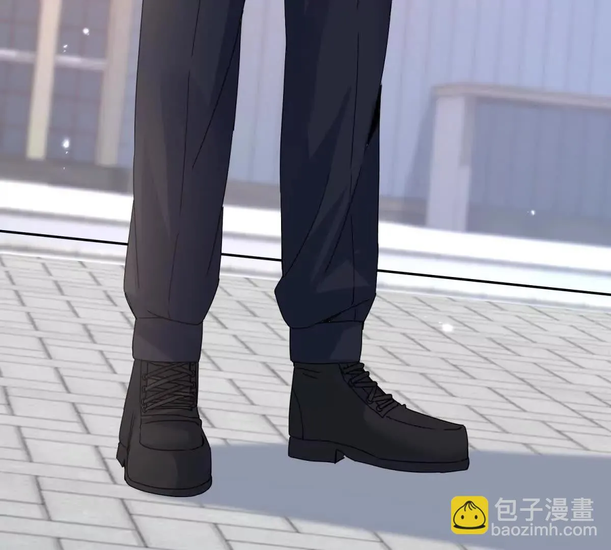 末日重生后我疯狂升级,第46话 污染倒计时,第46张