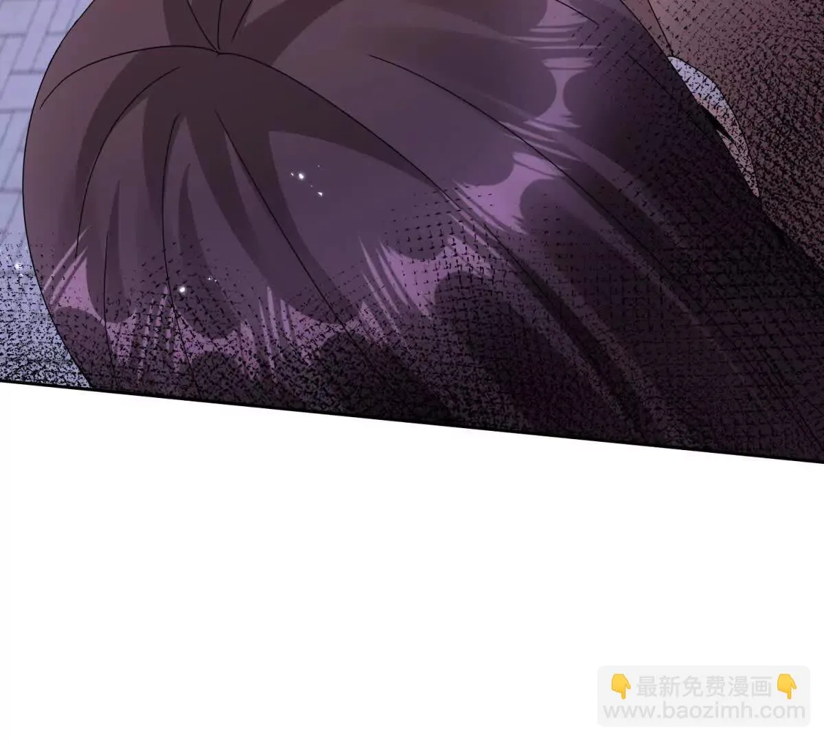 末日重生后我疯狂升级,第46话 污染倒计时,第57张