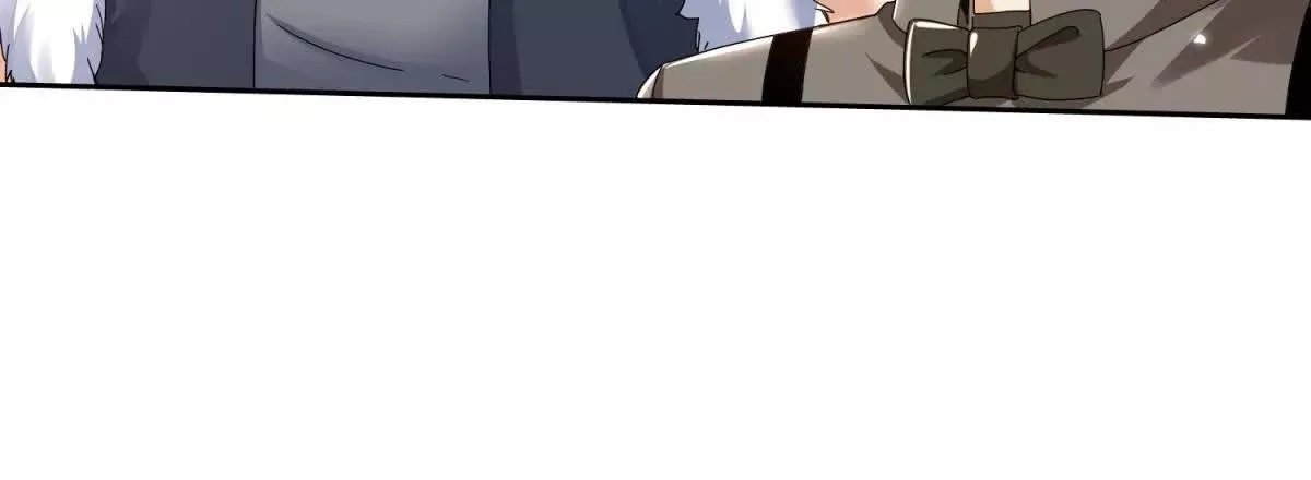 末日重生后我疯狂升级,第46话 污染倒计时,第59张