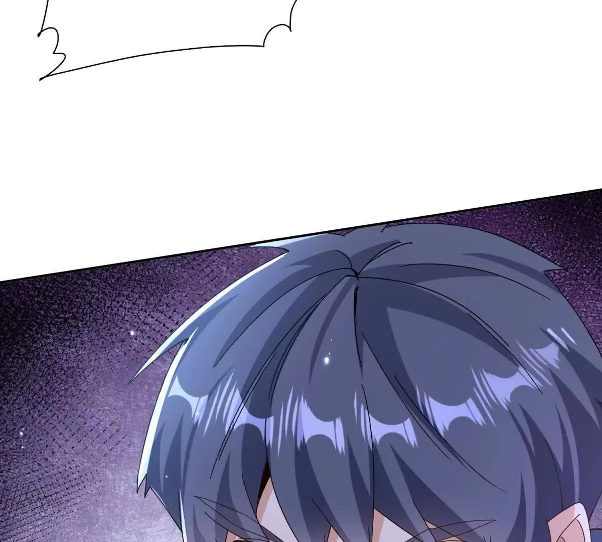 末日重生后我疯狂升级,第46话 污染倒计时,第64张