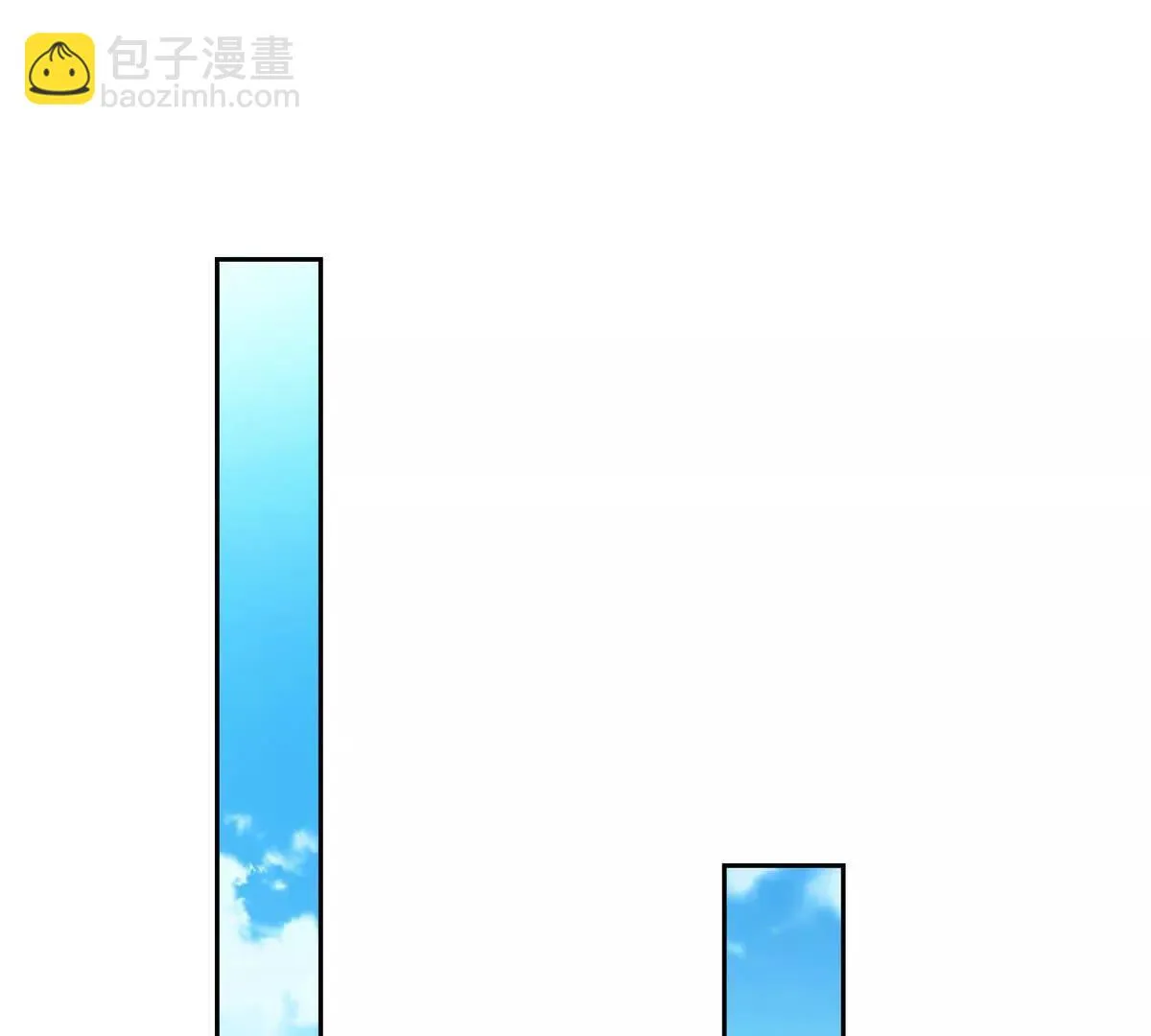 末日重生后我疯狂升级,第46话 污染倒计时,第91张