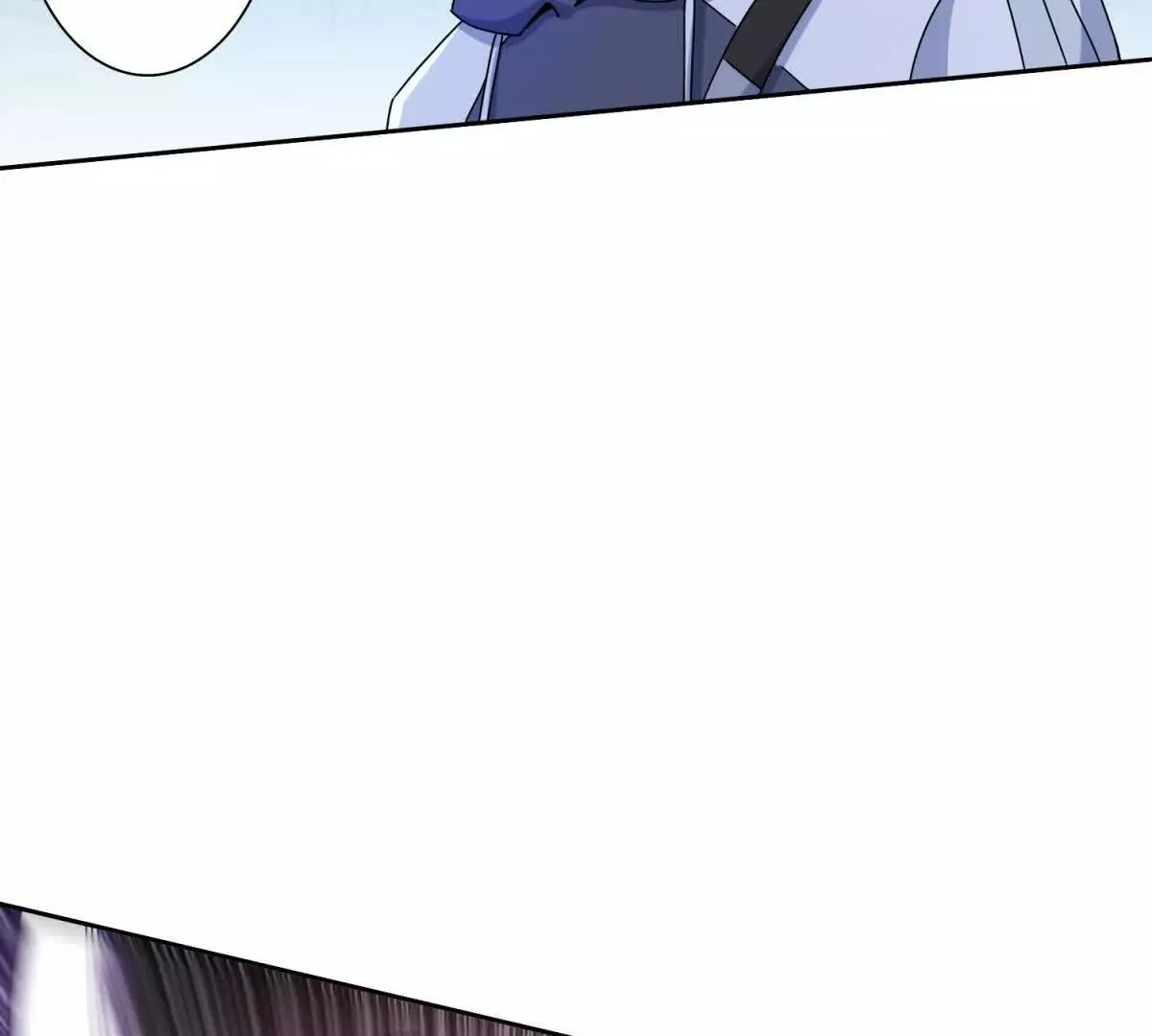 末日重生后我疯狂升级,第52话 领域BOSS现身,第104张