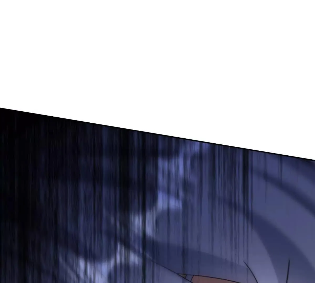 末日重生后我疯狂升级,第52话 领域BOSS现身,第135张