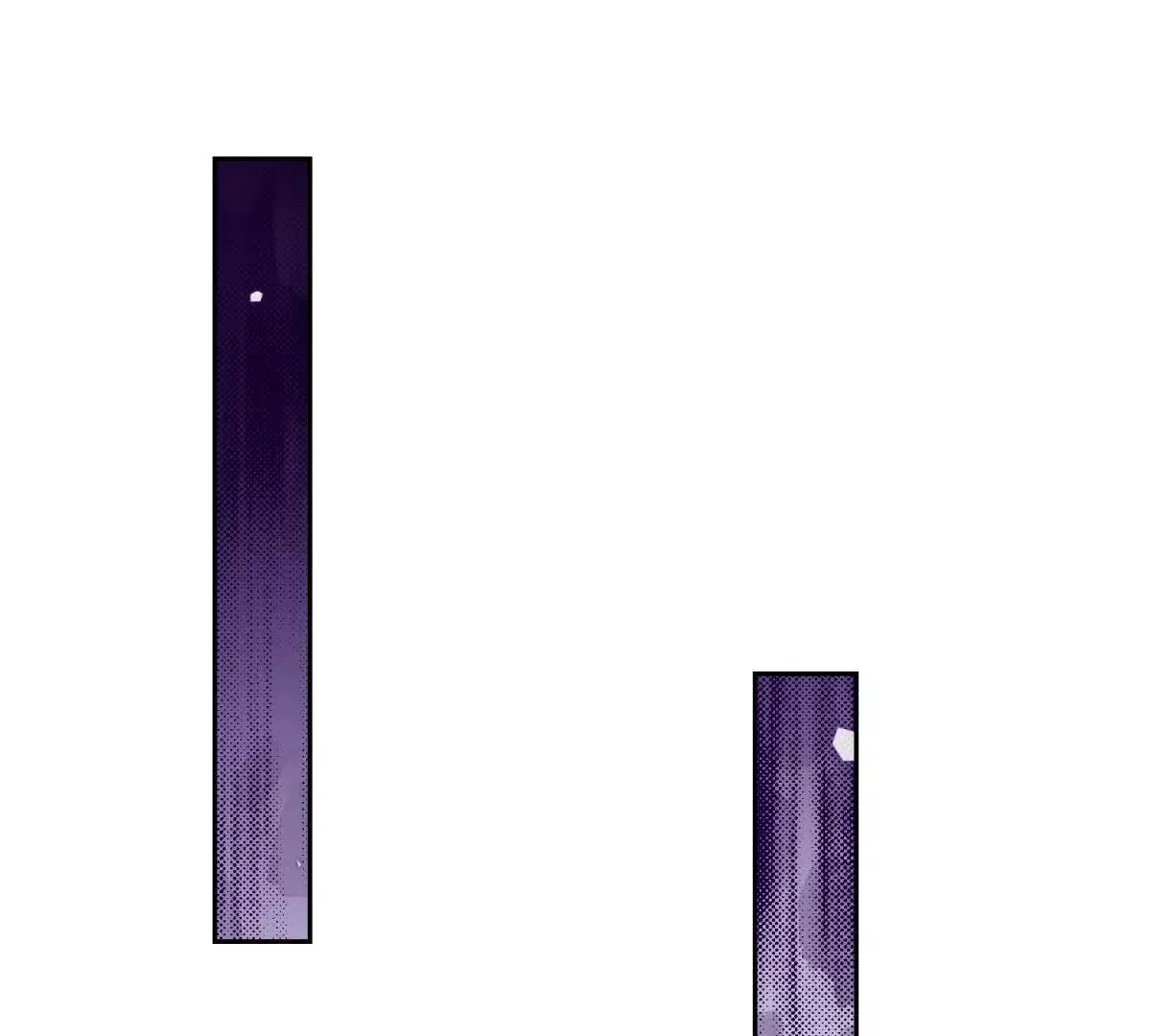 末日重生后我疯狂升级,第52话 领域BOSS现身,第44张