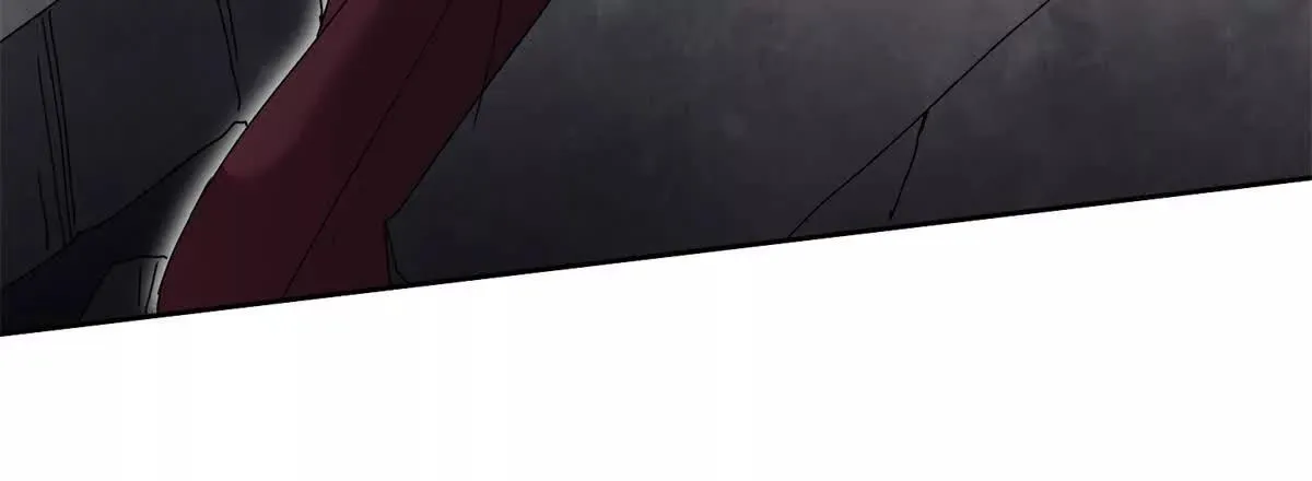 末日重生后我疯狂升级,第52话 领域BOSS现身,第59张