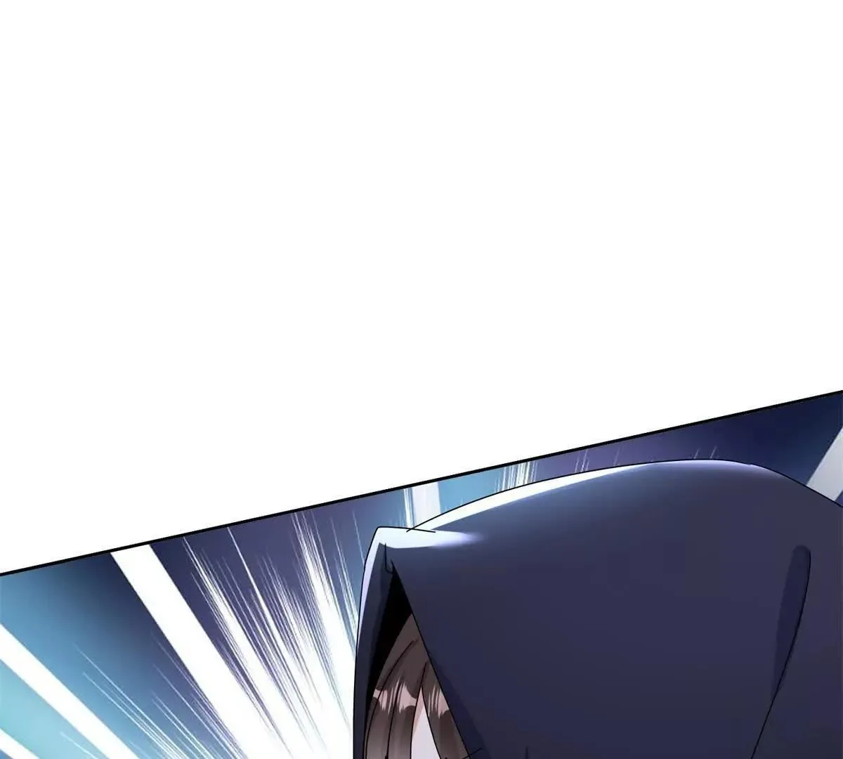末日重生后我疯狂升级,第52话 领域BOSS现身,第65张