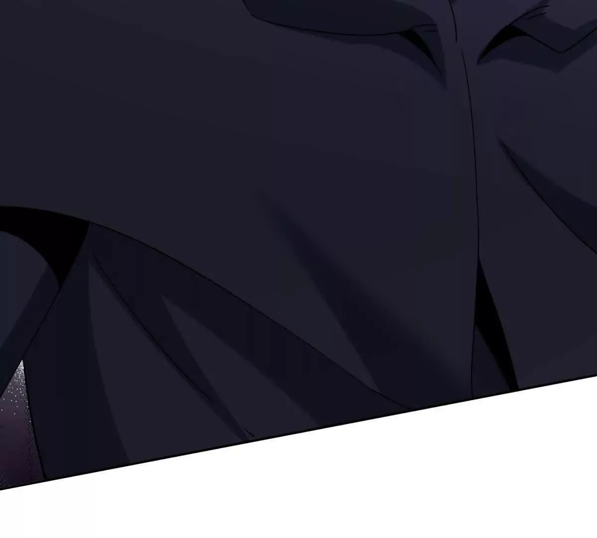 末日重生后我疯狂升级,第52话 领域BOSS现身,第87张