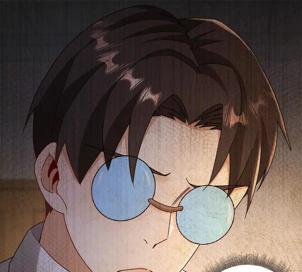 末日重生后我疯狂升级,第48话 丧尸潮,第108张