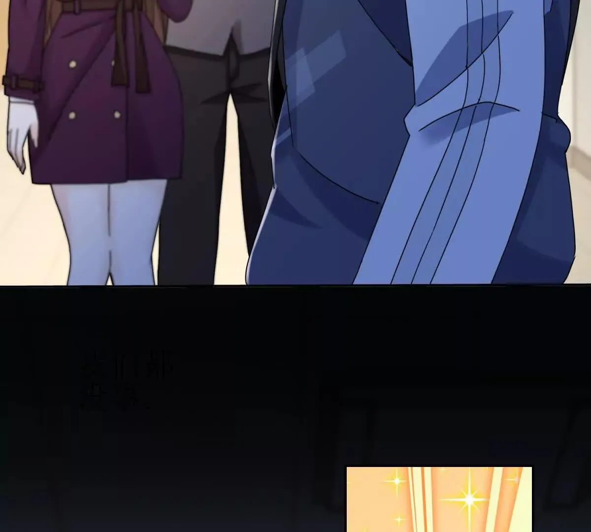 末日重生后我疯狂升级,第48话 丧尸潮,第120张