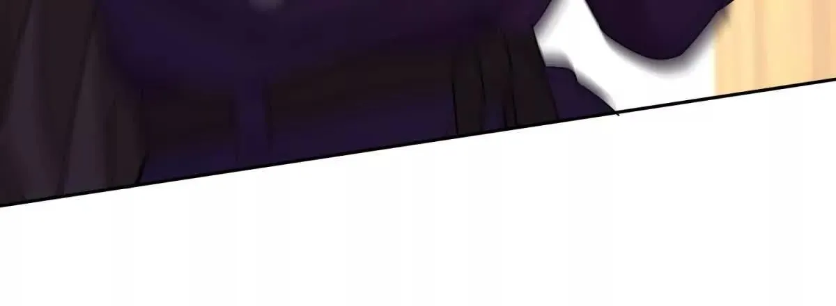 末日重生后我疯狂升级,第48话 丧尸潮,第123张