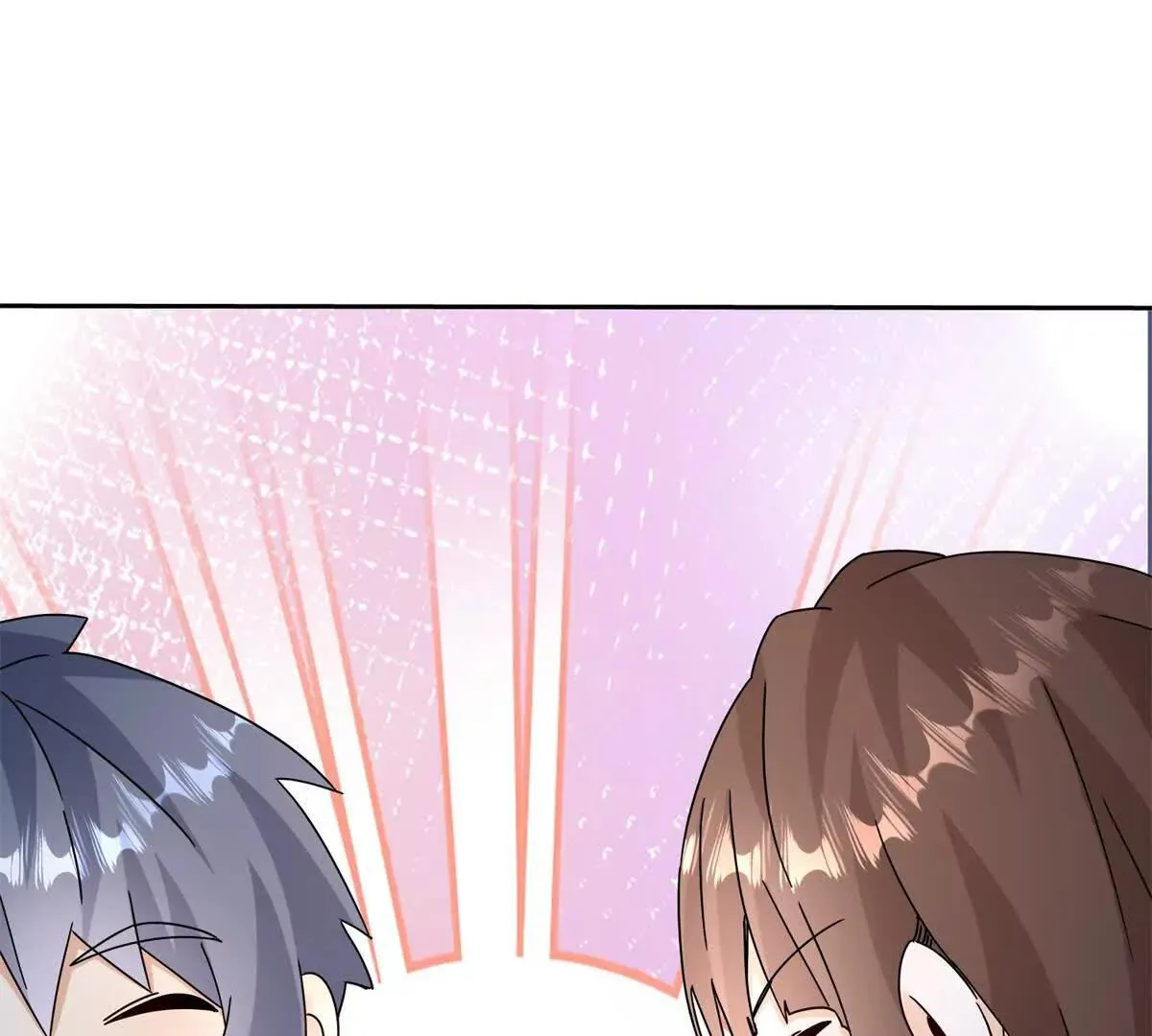 末日重生后我疯狂升级,第48话 丧尸潮,第129张