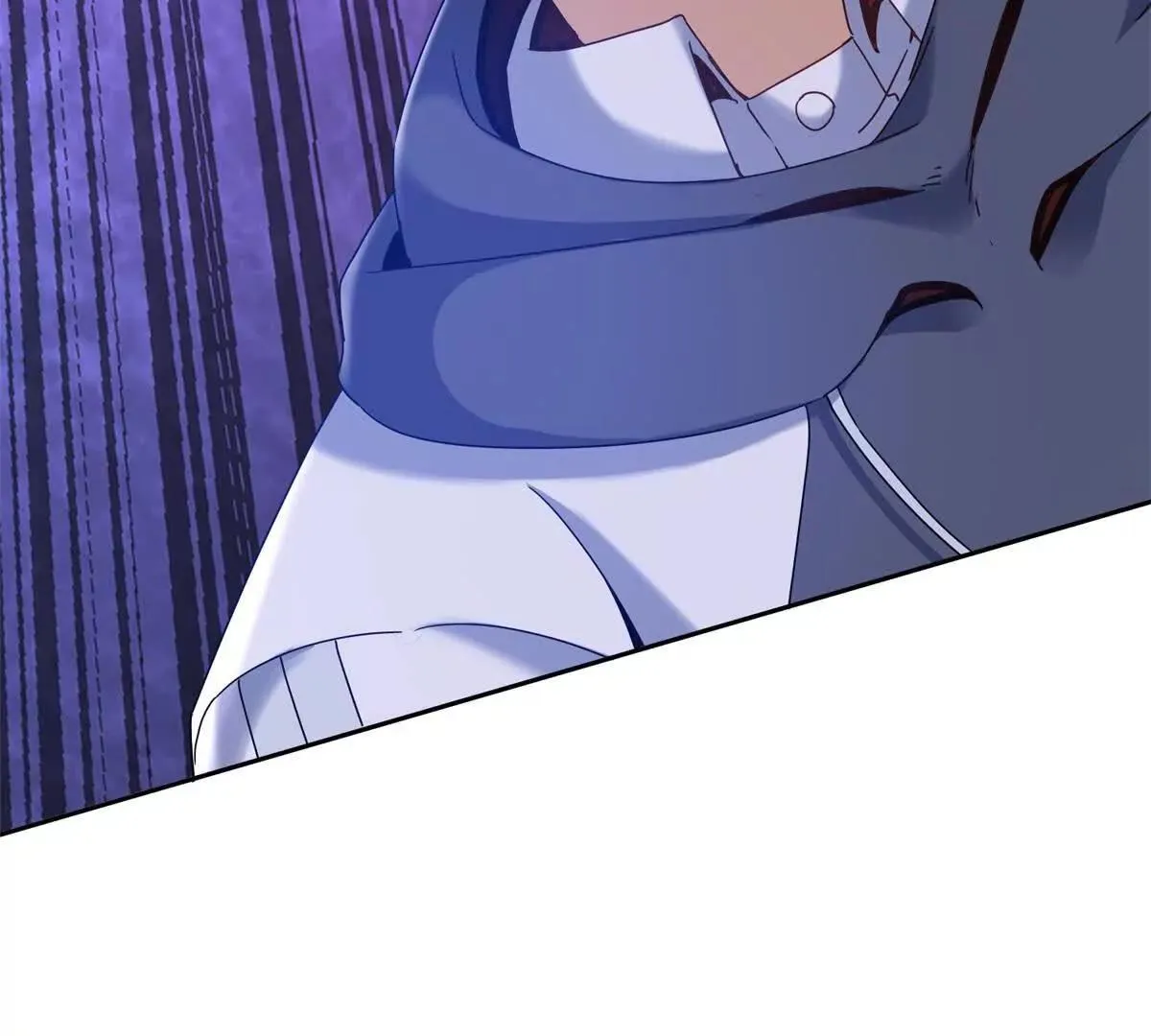 末日重生后我疯狂升级,第48话 丧尸潮,第16张