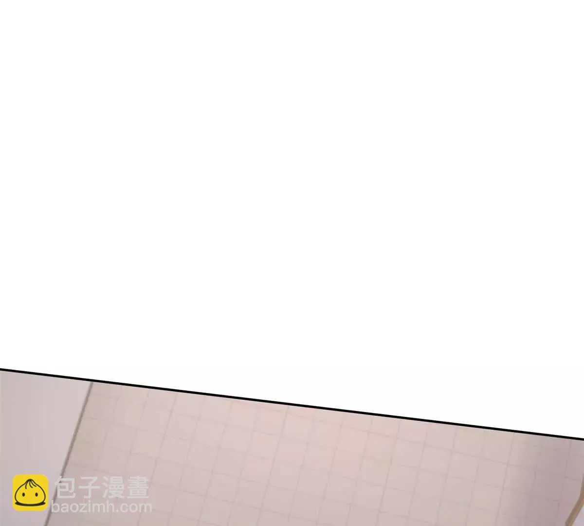 末日重生后我疯狂升级,第48话 丧尸潮,第17张