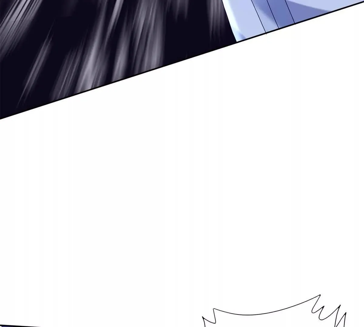 末日重生后我疯狂升级,第48话 丧尸潮,第39张