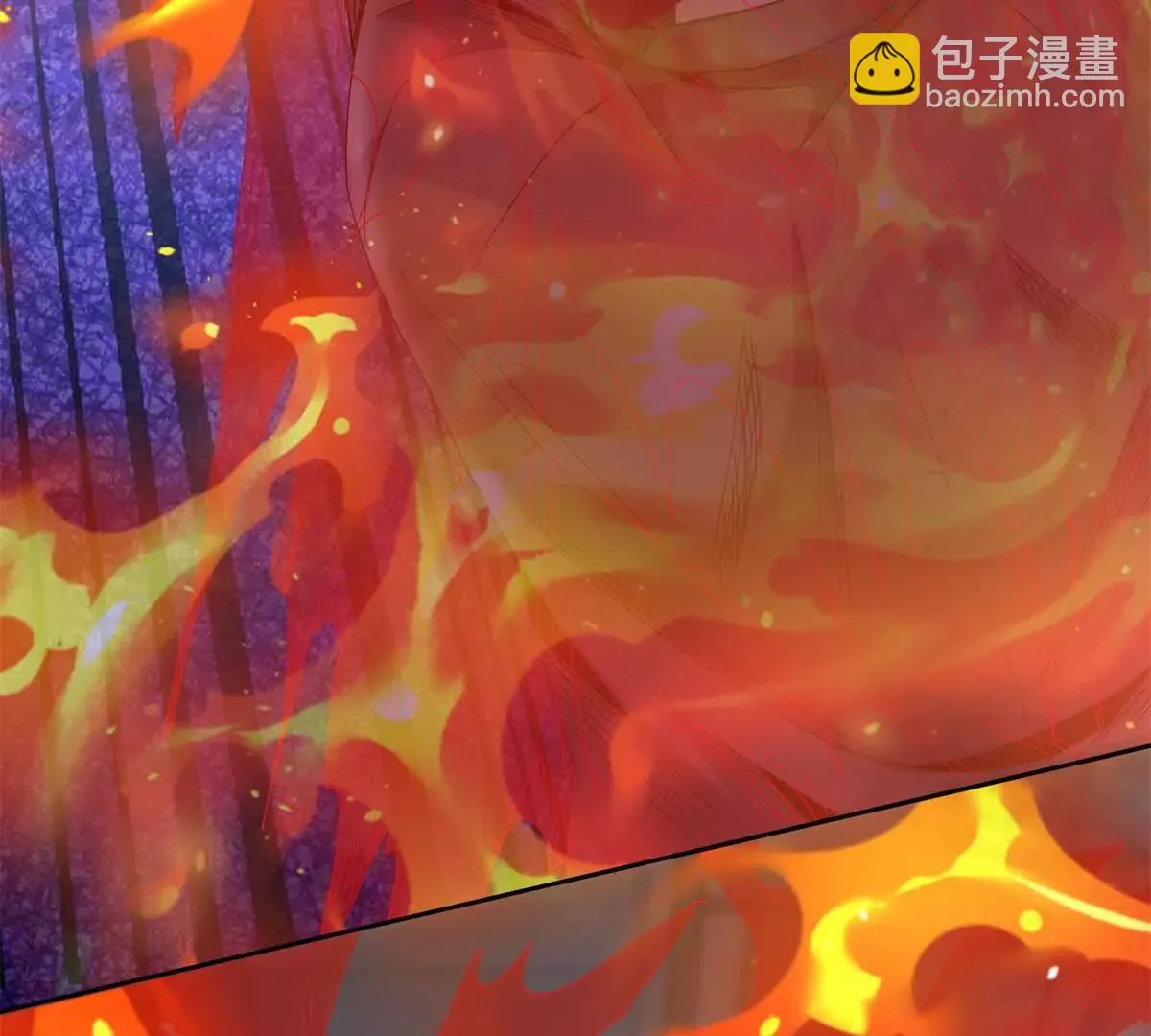 末日重生后我疯狂升级,第48话 丧尸潮,第46张