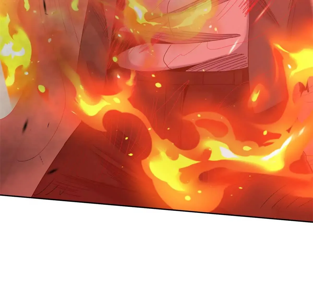 末日重生后我疯狂升级,第48话 丧尸潮,第49张