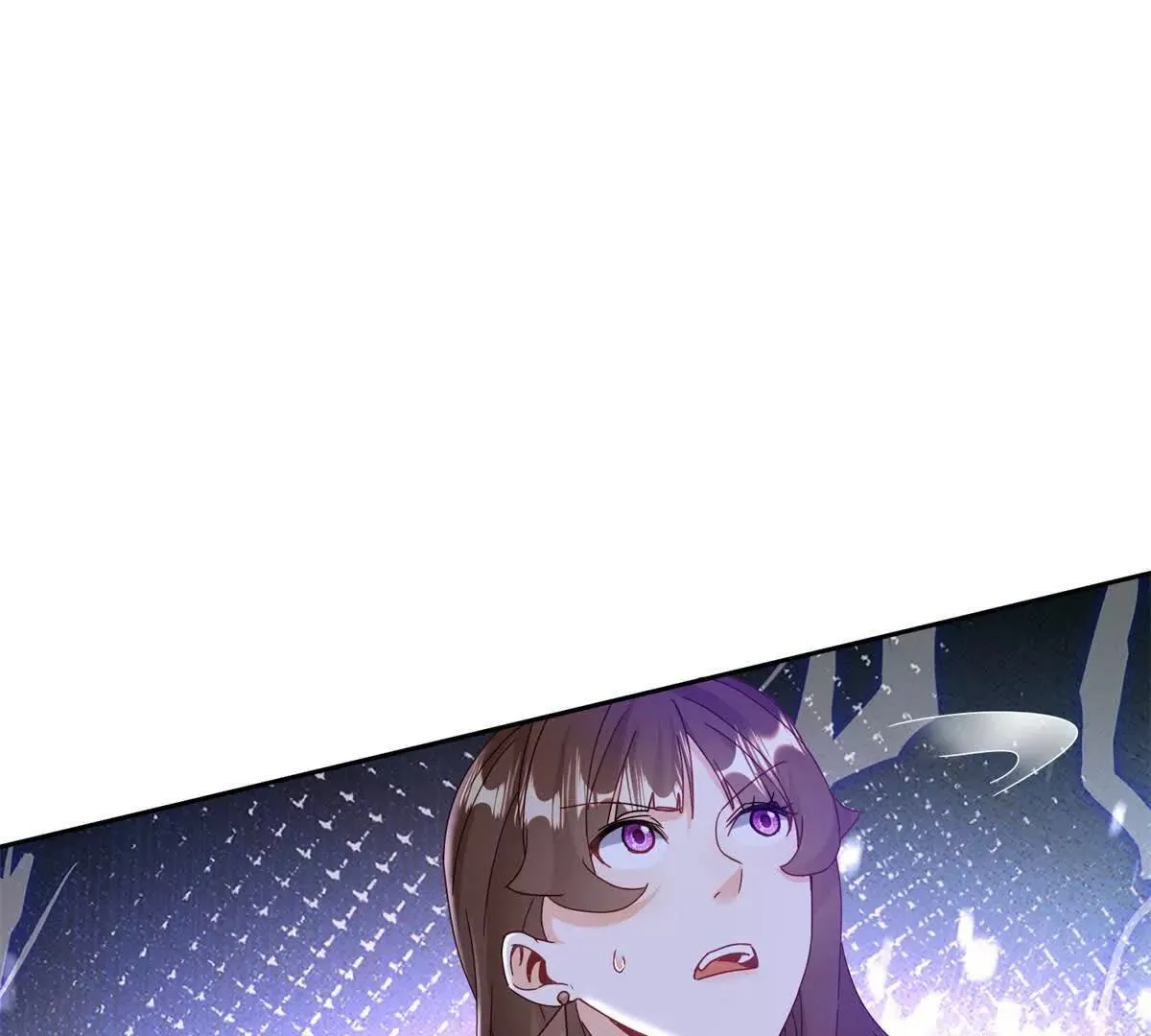 末日重生后我疯狂升级,第48话 丧尸潮,第66张