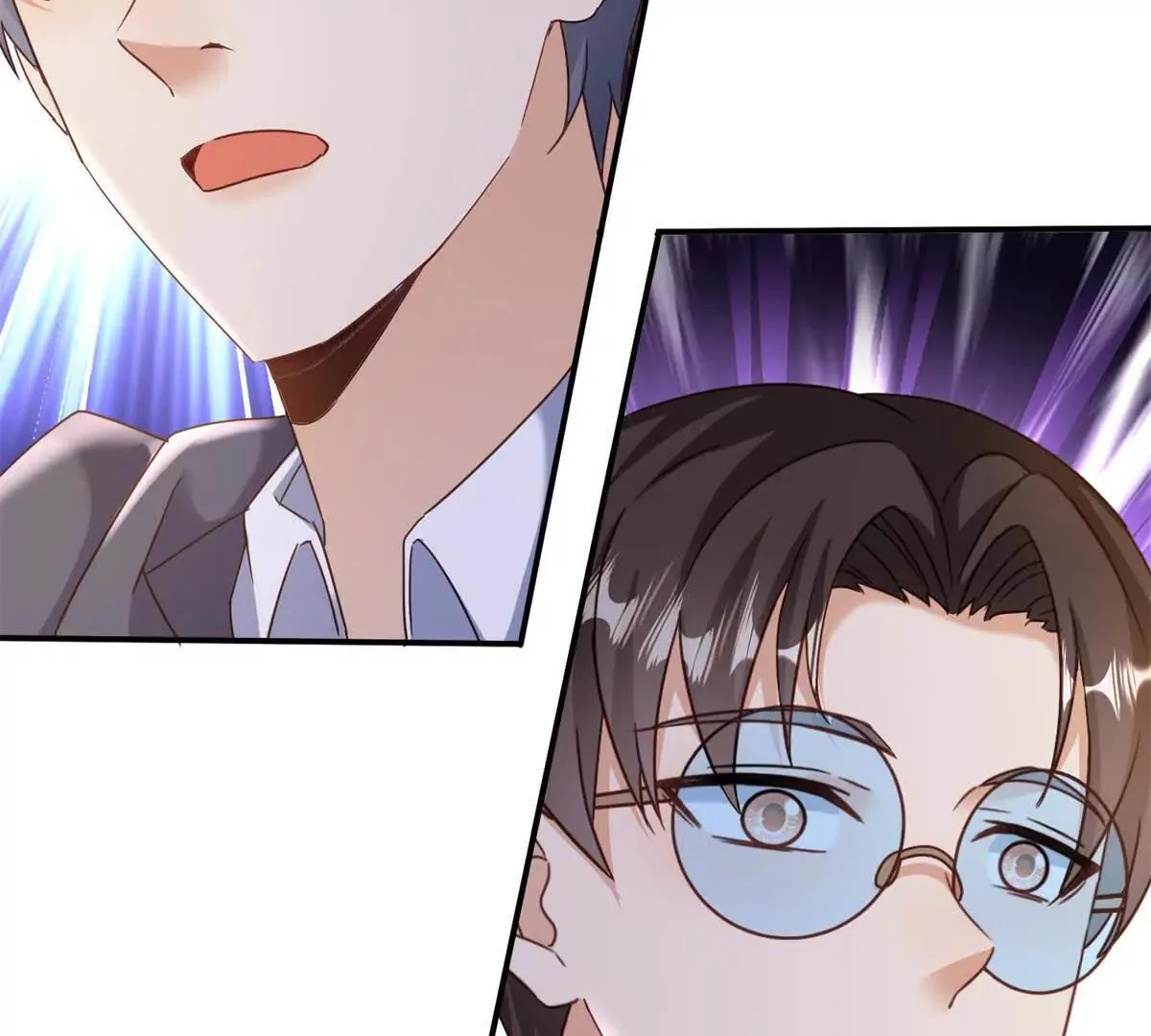 末日重生后我疯狂升级,第45话 领域预测,第103张