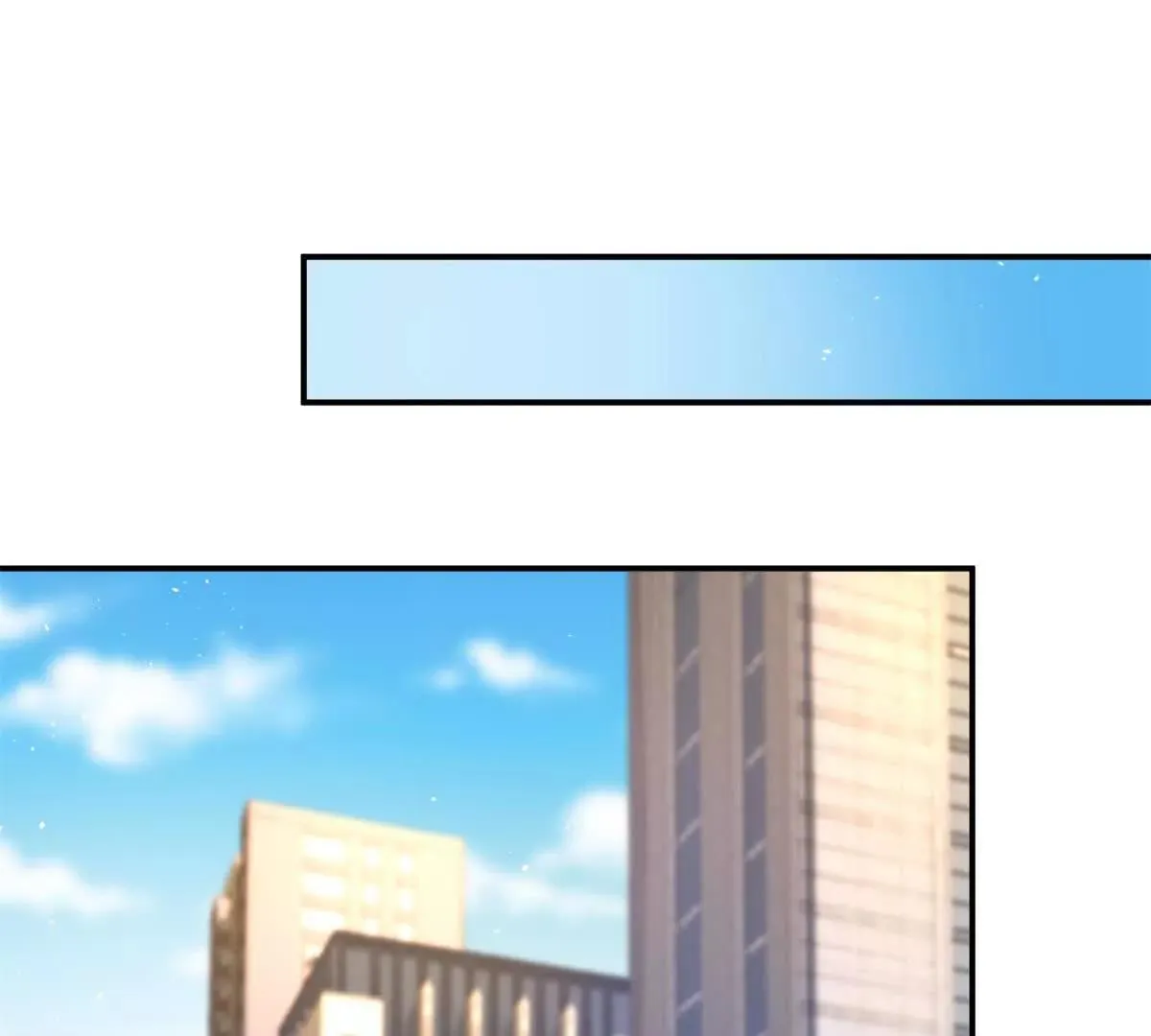 末日重生后我疯狂升级,第45话 领域预测,第108张