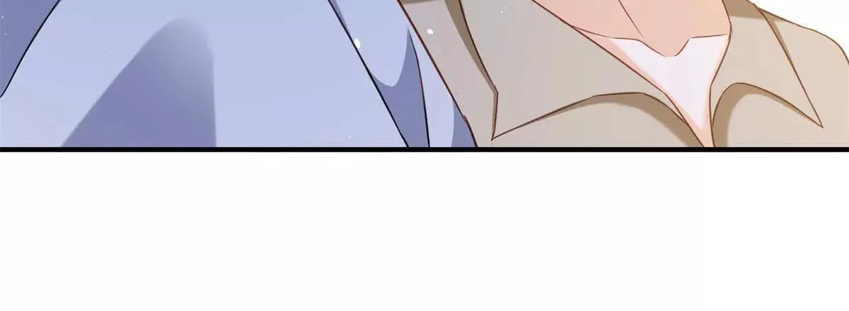 末日重生后我疯狂升级,第45话 领域预测,第131张