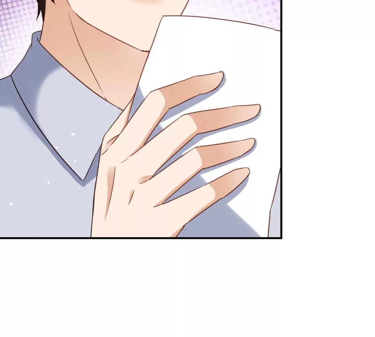 末日重生后我疯狂升级,第45话 领域预测,第133张