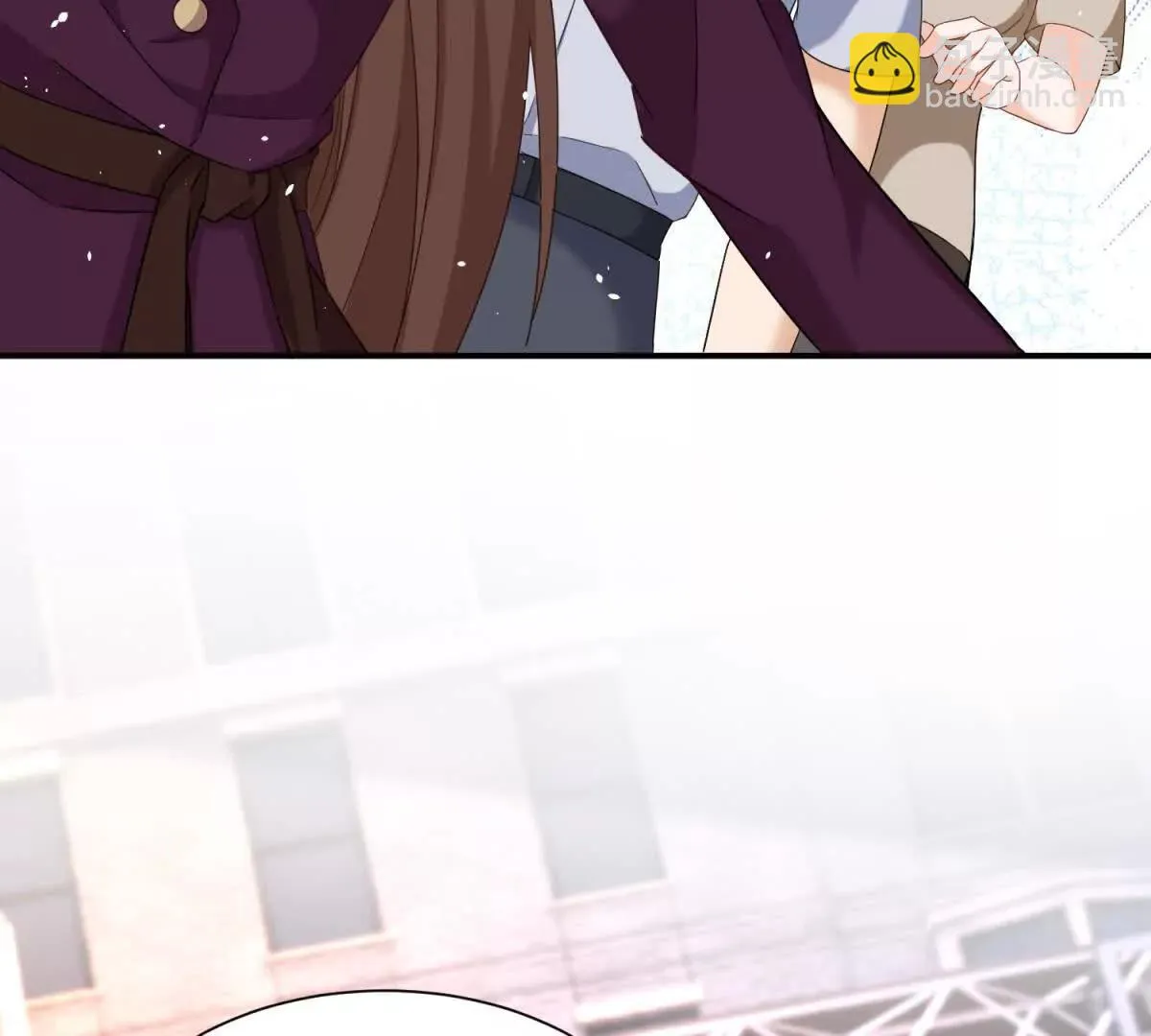 末日重生后我疯狂升级,第45话 领域预测,第136张