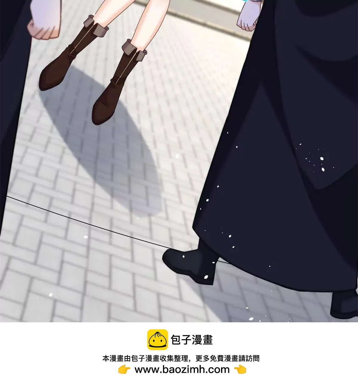 末日重生后我疯狂升级,第45话 领域预测,第142张