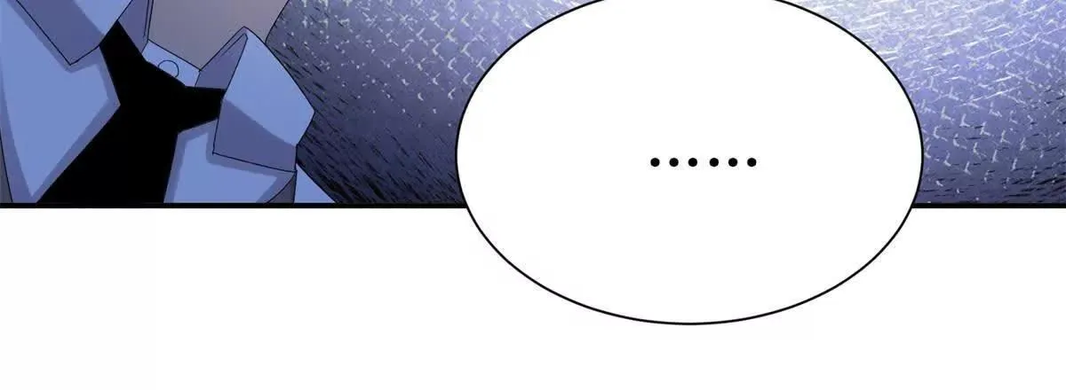 末日重生后我疯狂升级,第45话 领域预测,第19张