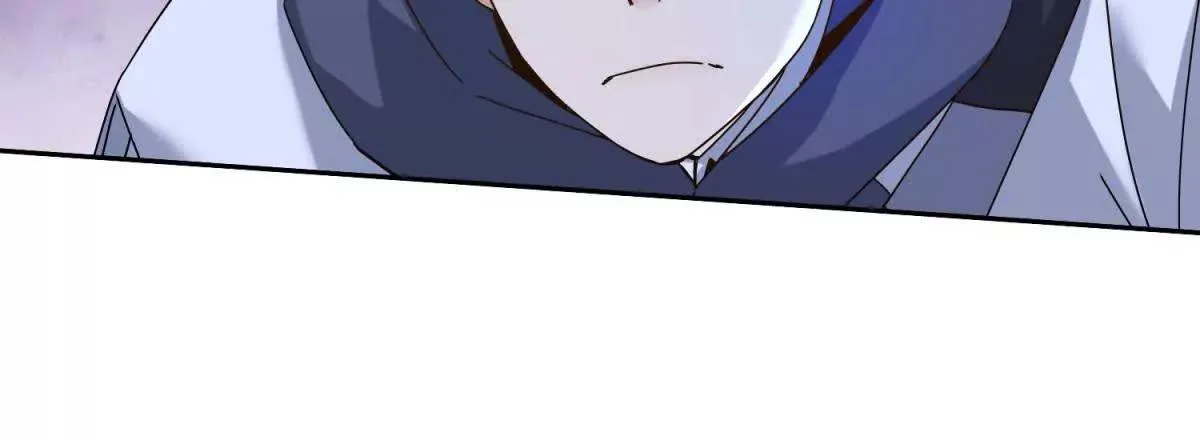 末日重生后我疯狂升级,第55话 形势逆转！,第11张