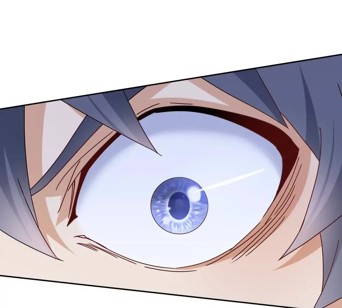 末日重生后我疯狂升级,第55话 形势逆转！,第114张