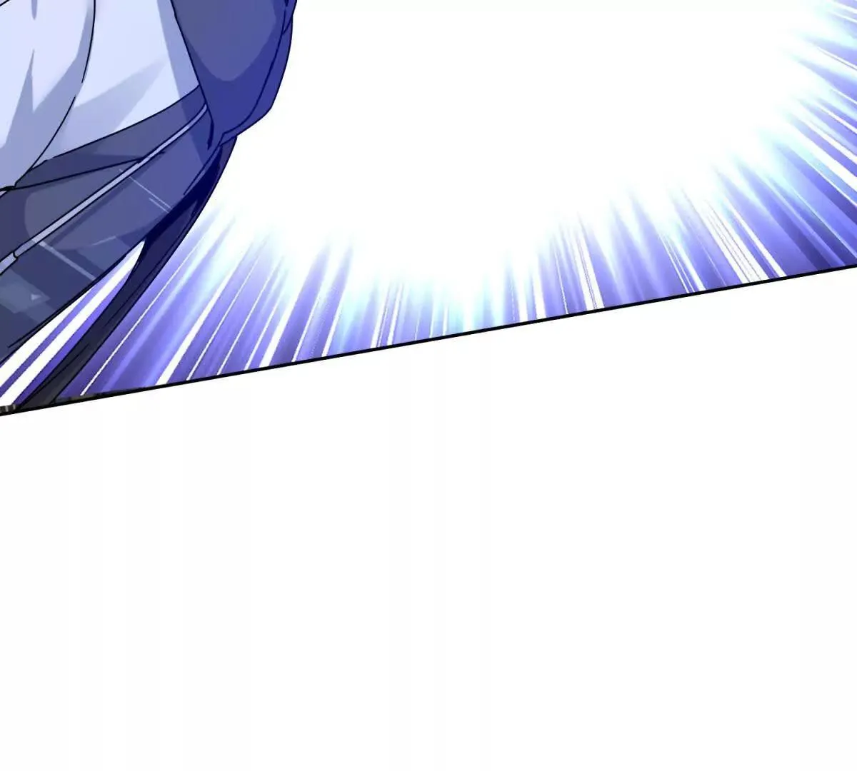 末日重生后我疯狂升级,第55话 形势逆转！,第119张