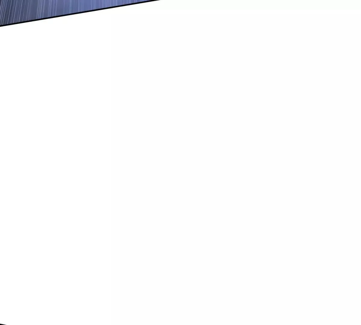 末日重生后我疯狂升级,第55话 形势逆转！,第136张
