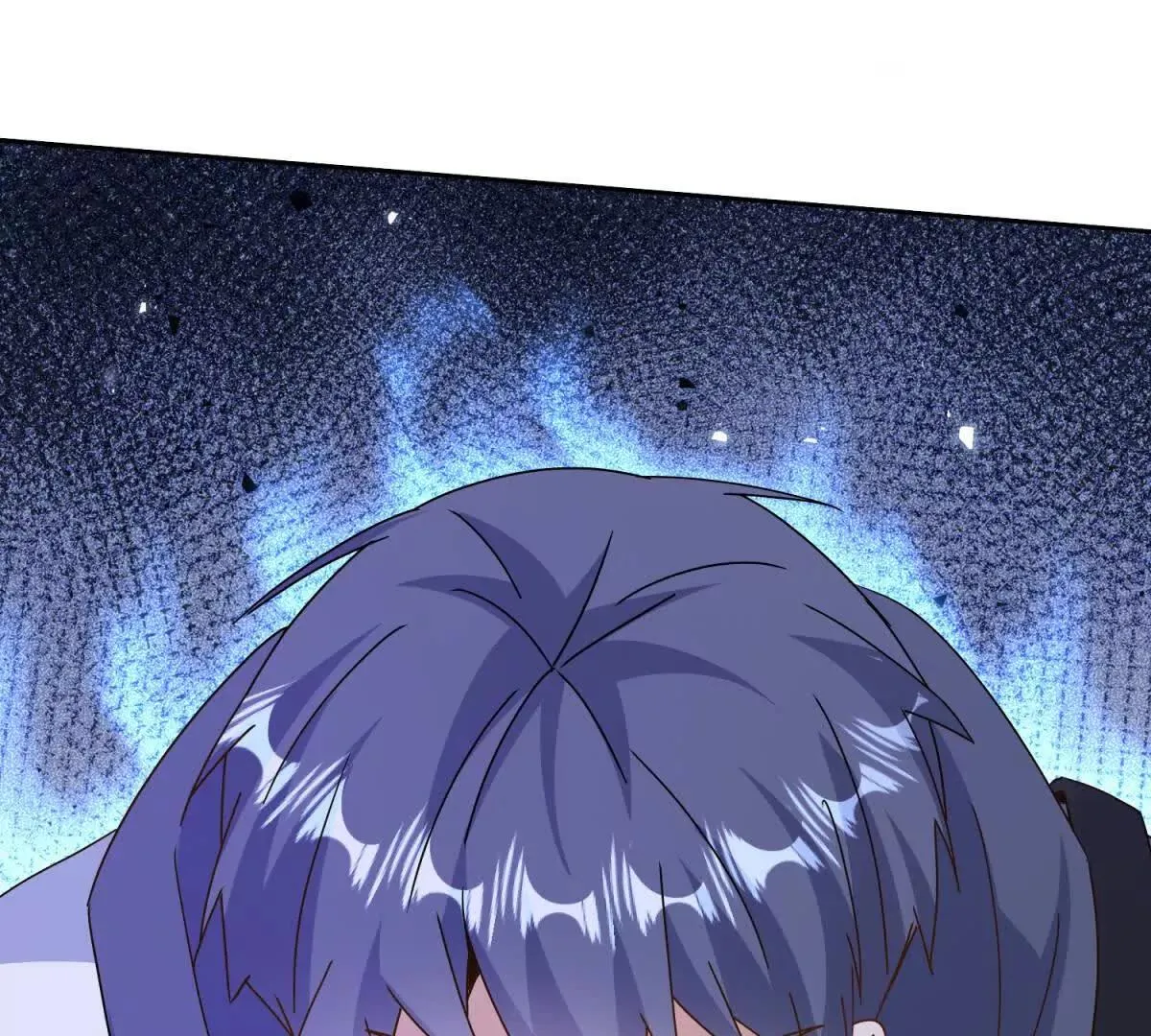 末日重生后我疯狂升级,第55话 形势逆转！,第36张
