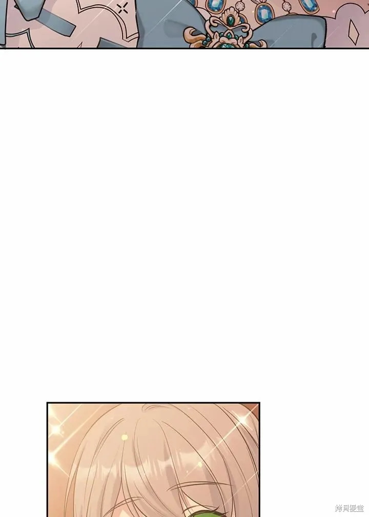 目标是作为金汤匙健康长寿,第65话,第6张