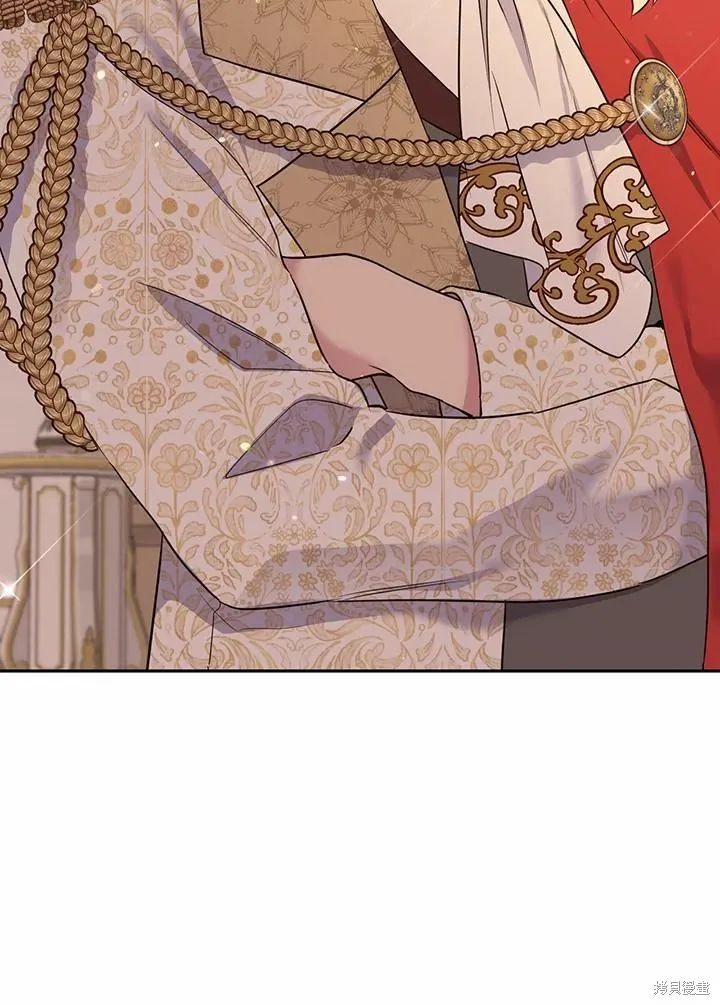目标是作为金汤匙健康长寿,第65话,第95张