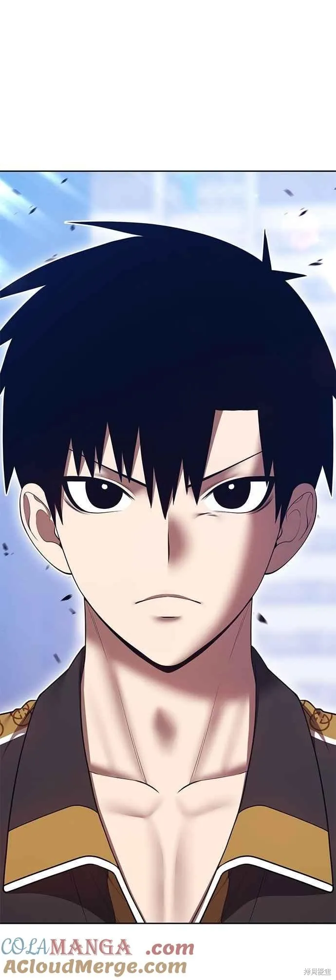 99强化木棍,第二季 第64话,第25张