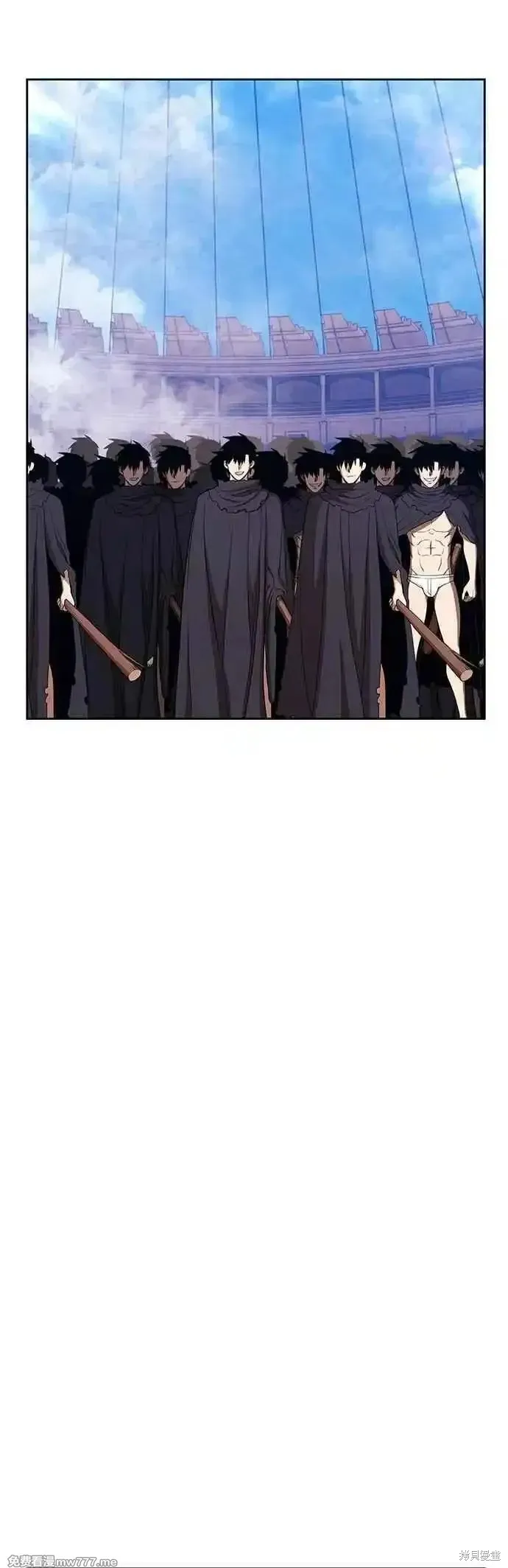 99强化木棍,第二季 第46话,第147张