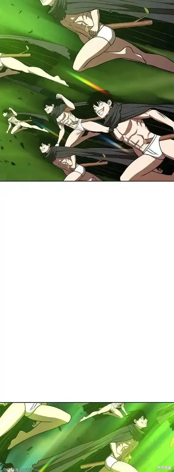 99强化木棍,第二季 第46话,第191张