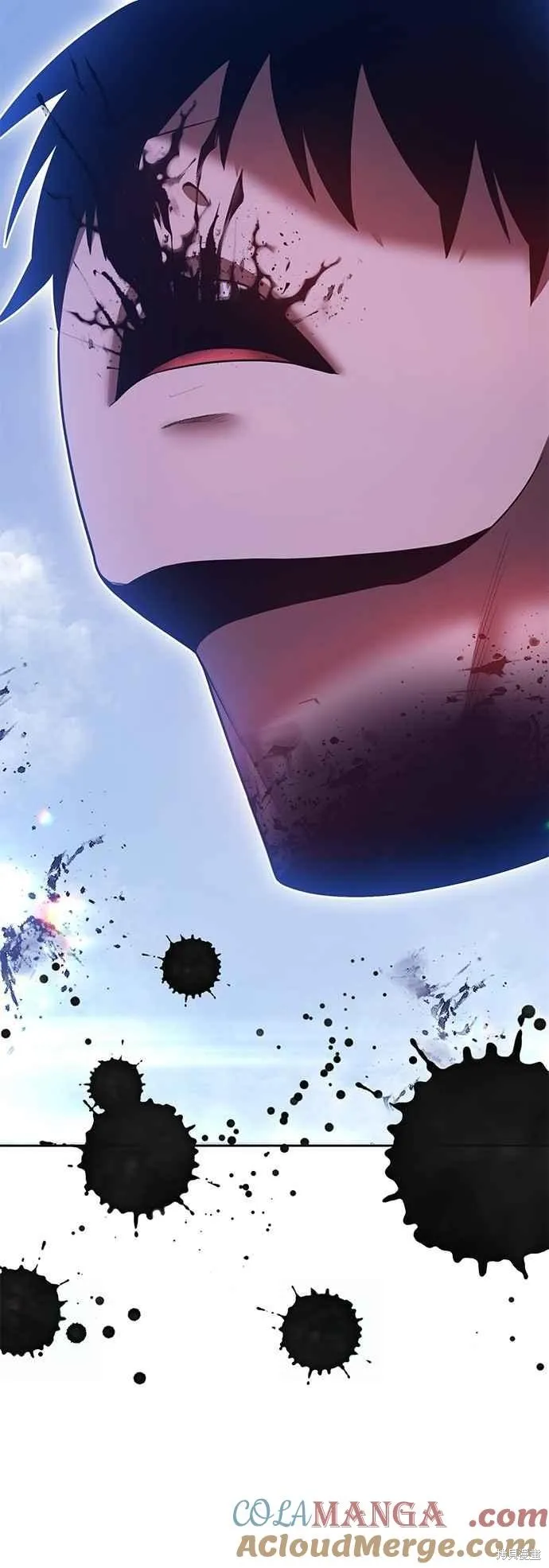 99强化木棍,第二季 第68话,第169张