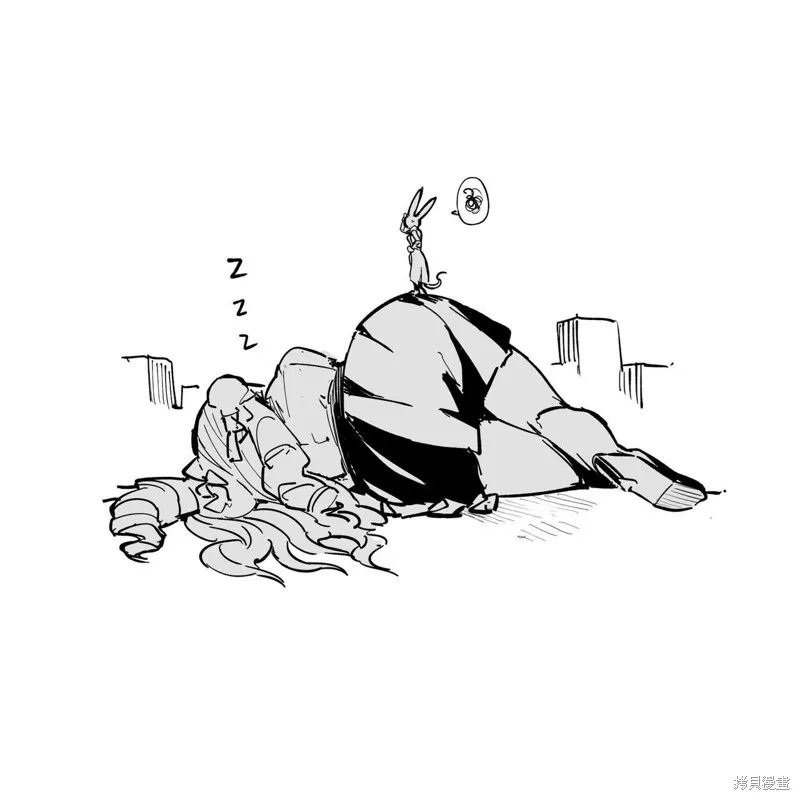 巨人大小姐,图集,第91张