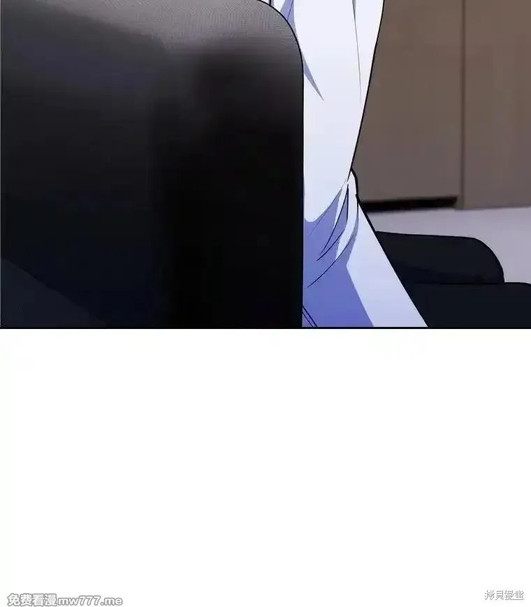 升級醫生崔基石,第88话,第121张