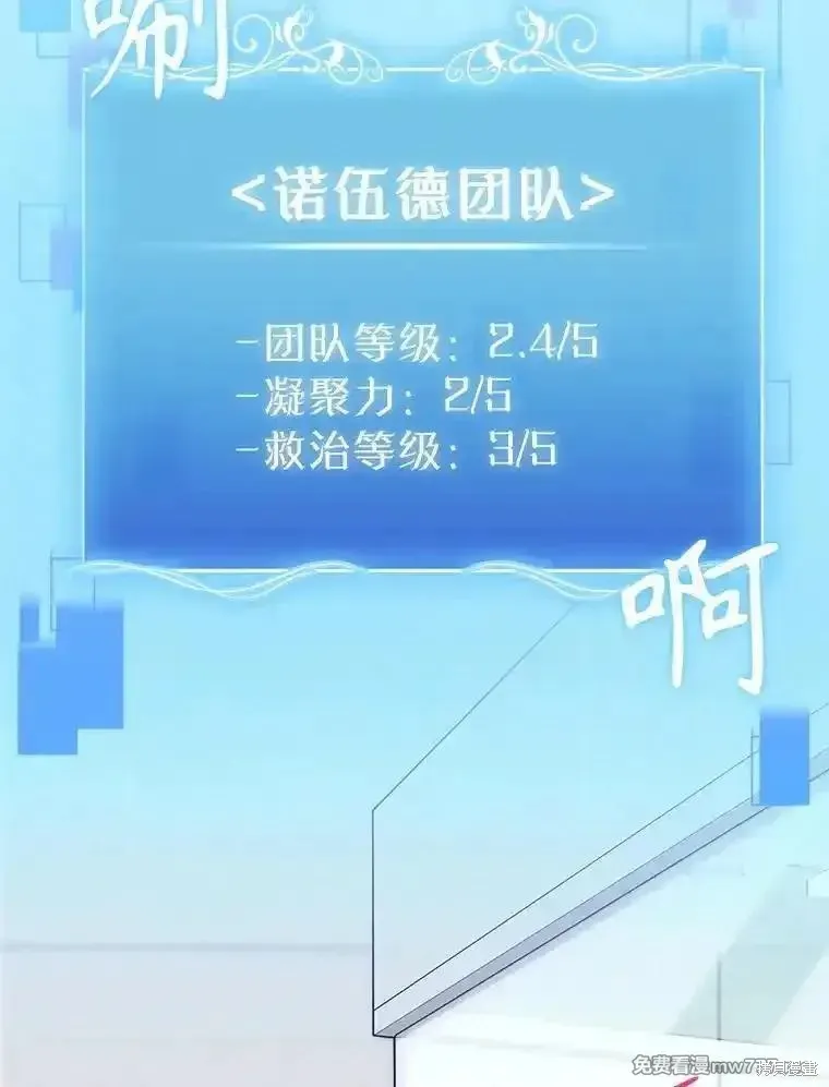 升級醫生崔基石,第90话,第58张