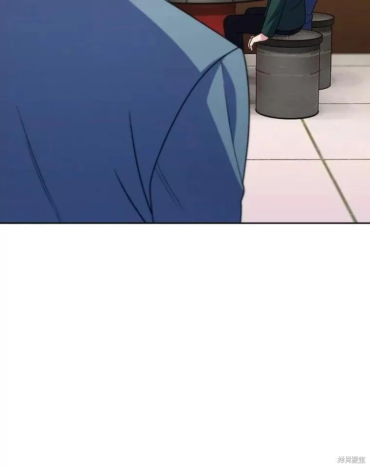 升級醫生崔基石,第108话,第13张