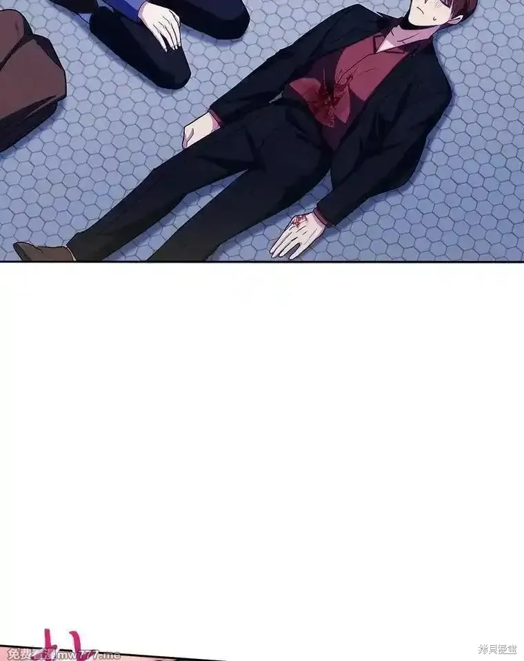 升級醫生崔基石,第99话,第82张